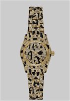 Cinturino Michael Kors Donna MK7639